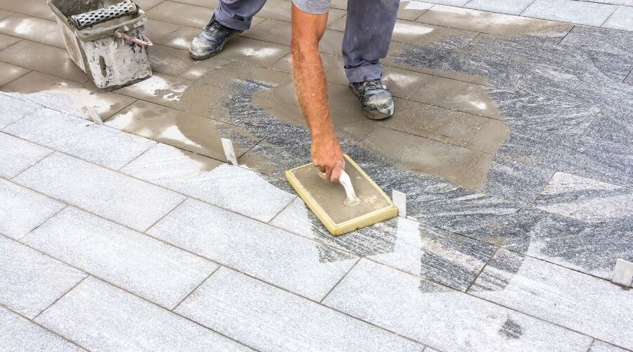 Professional gutter cleaning in Rockwell City, IA
